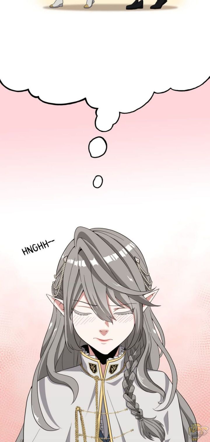 The Beginning After The End Chapter 88 image 06